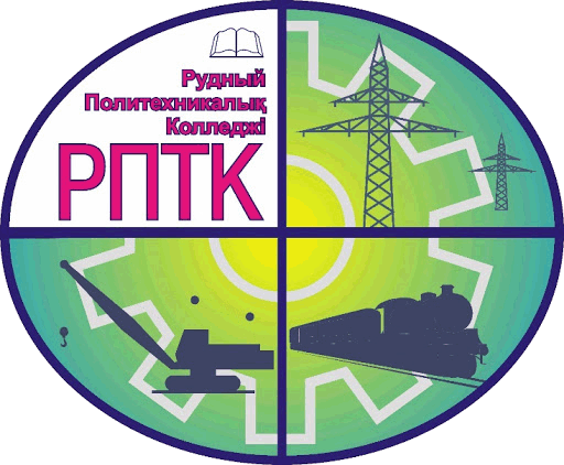 Главная страница